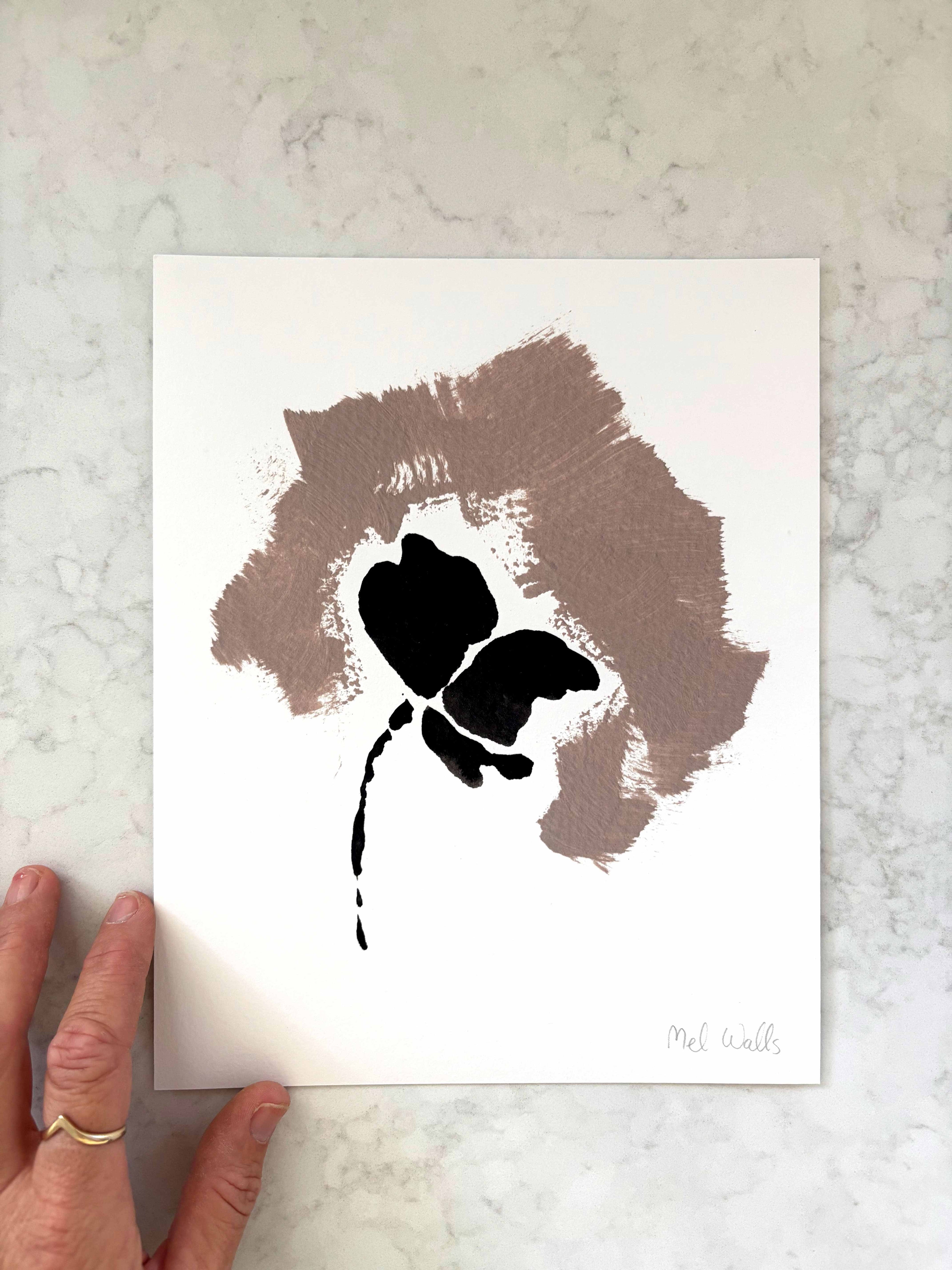 Art Prints